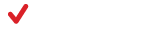 logo VEGACOM